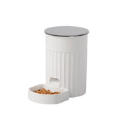 3L App-Controlled Pet Feeder - PF019
